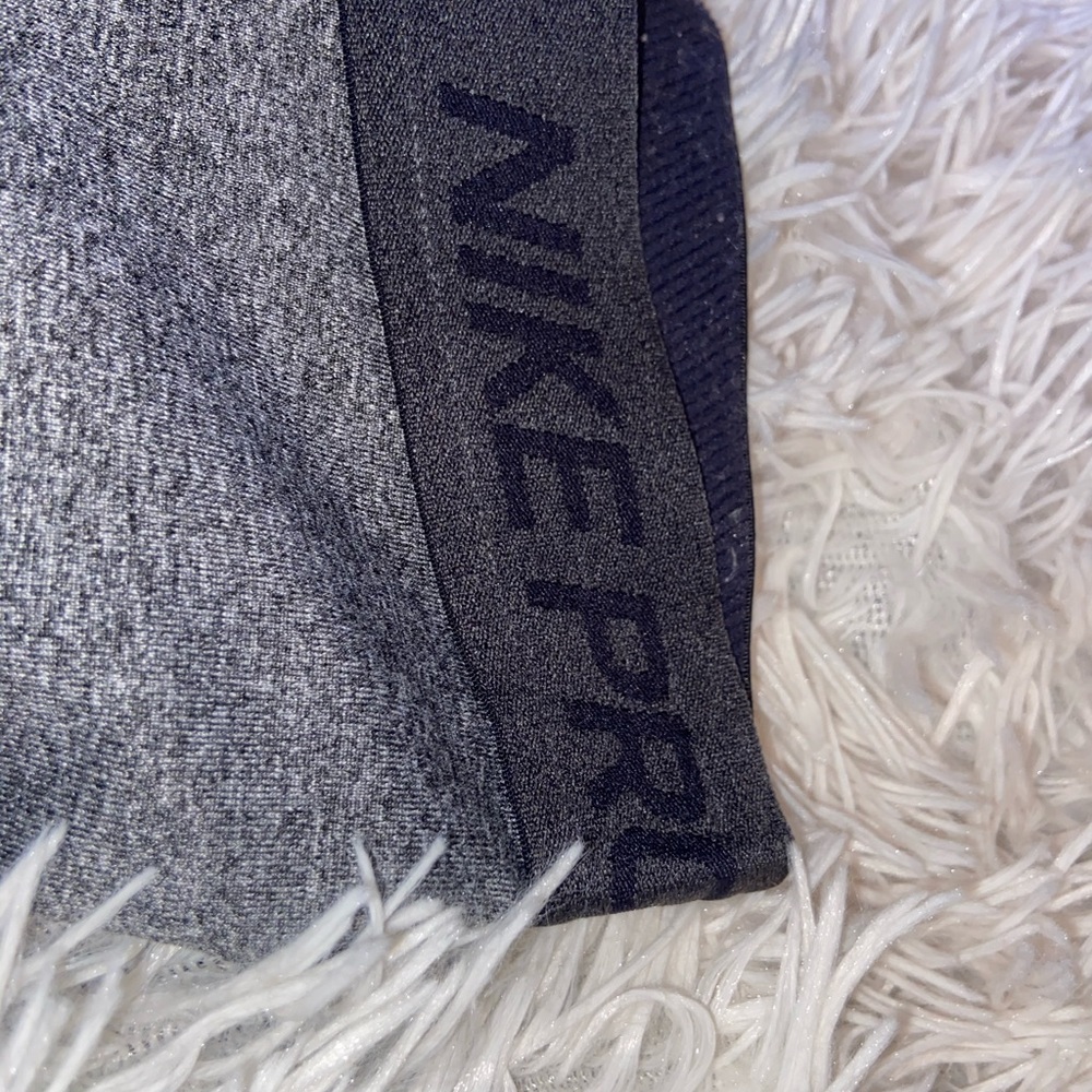 Nike Pro Leggings